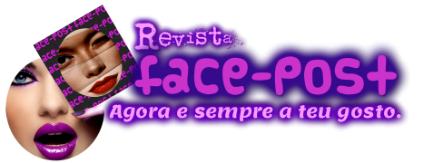 face-post