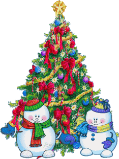 Mensagem Gifs pra amigos – Gifs e Imagens Animadas.  Christmas ornaments,  Novelty christmas, Holiday decor